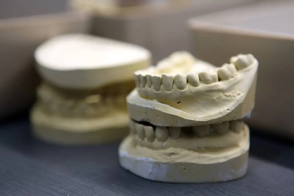 Dental Harmony of Hamilton