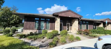 The Comprehensive Dental Center of Central New Jersey