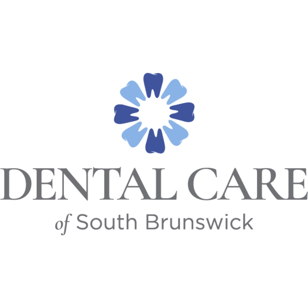 Dental Care of South Brunswick
