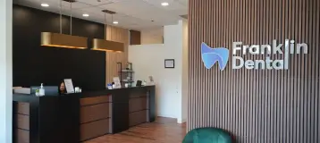 Franklin Dental