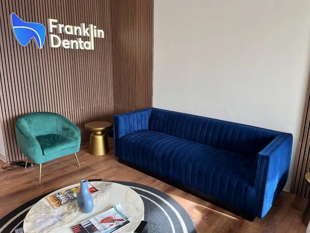 Franklin Dental