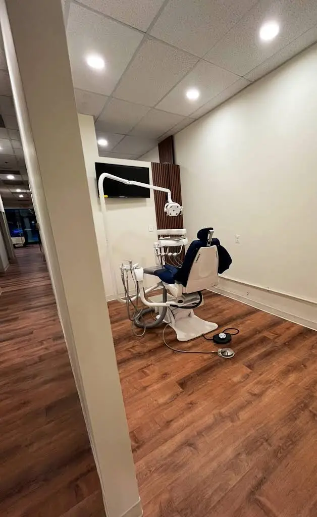 Franklin Dental