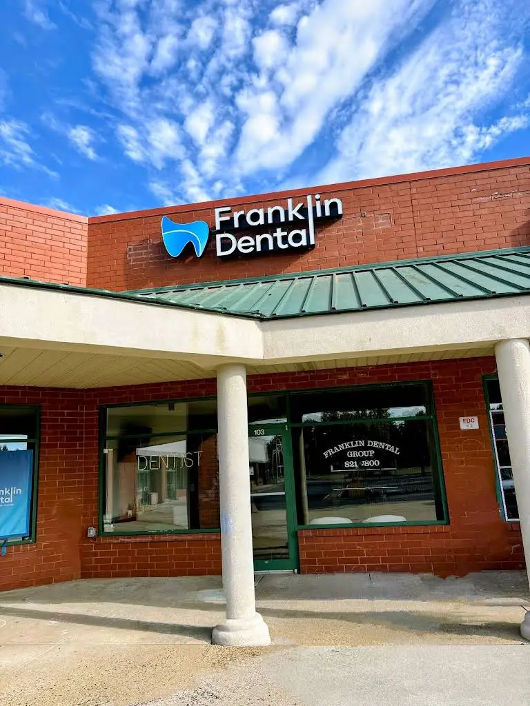 Franklin Dental