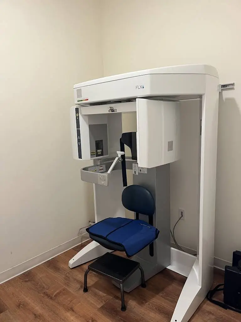 Franklin Dental