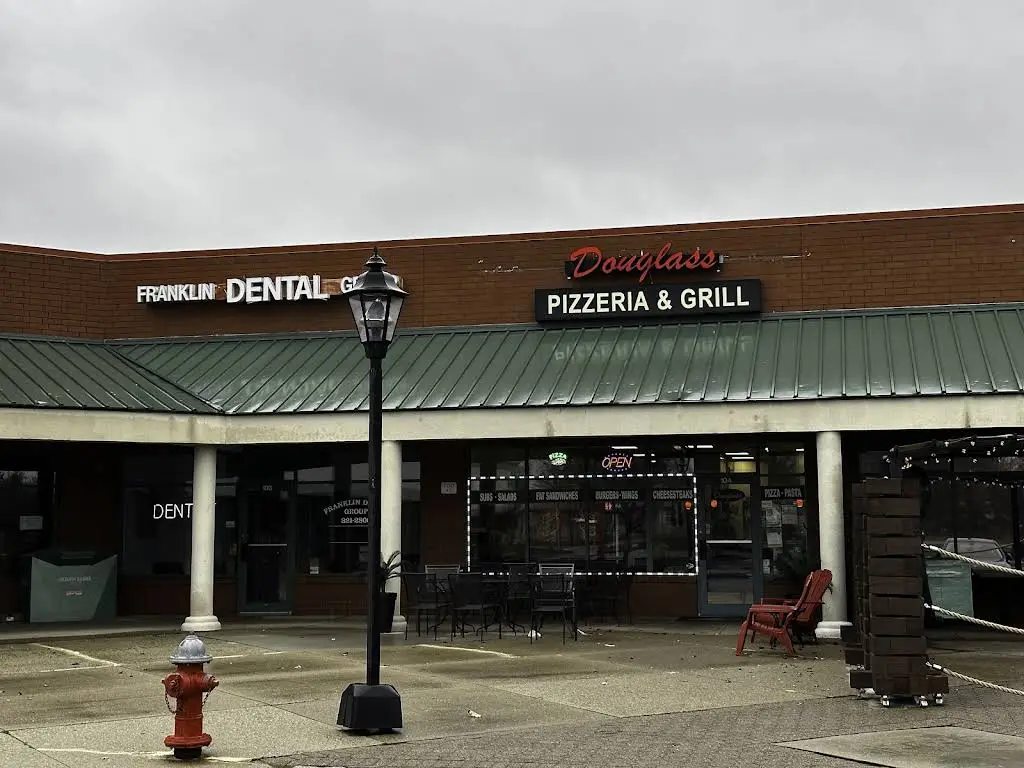 Franklin Dental