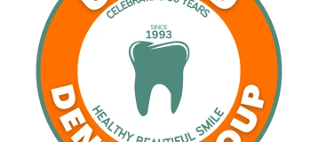 United Dental Group