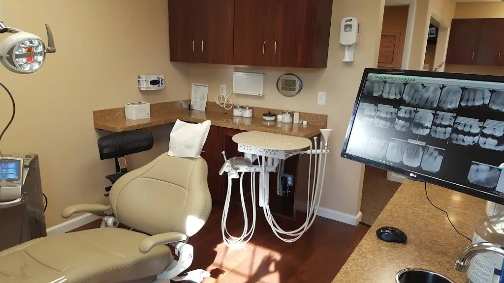 Advanced Dental Arts of South Brunswick