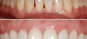 Brunswick Smiles Family Dentistry