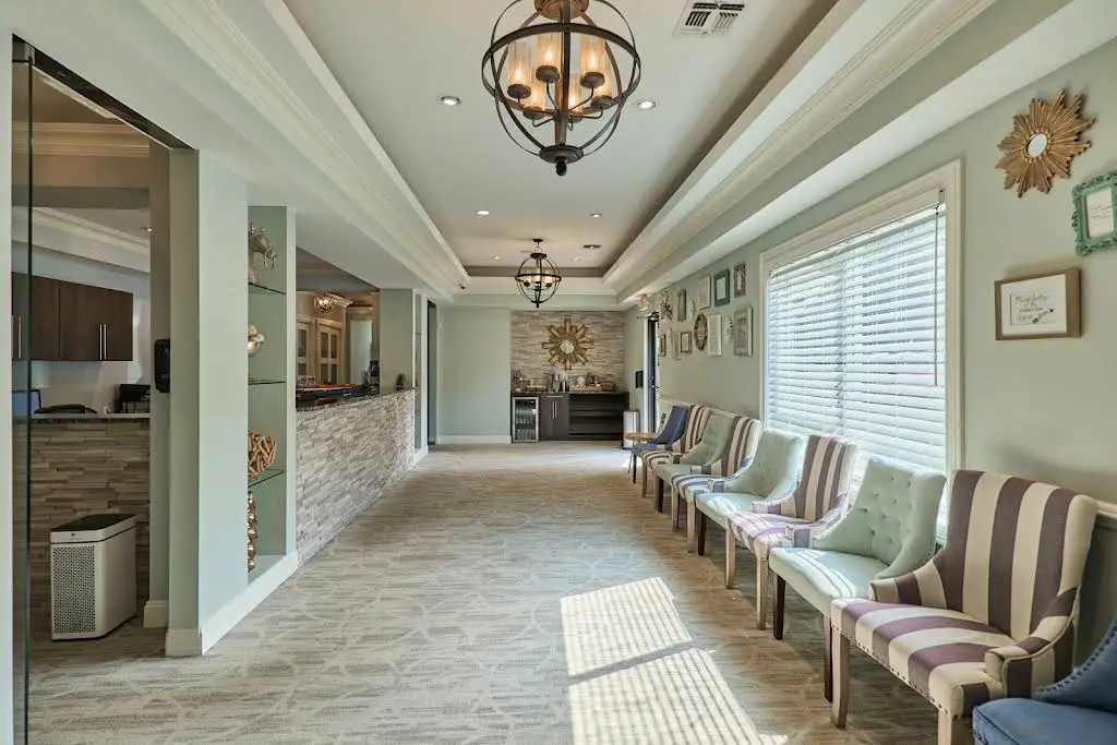 Brunswick Smiles Family Dentistry