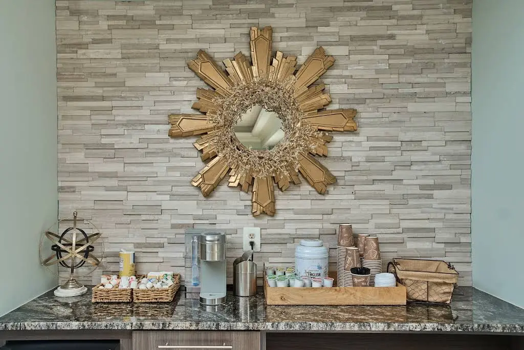 Brunswick Smiles Family Dentistry