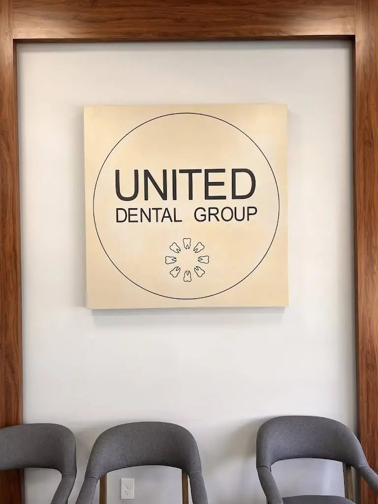 United Dental Group