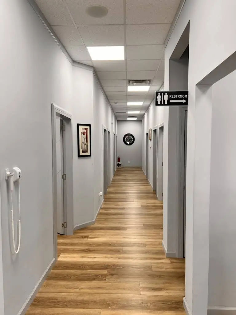 United Dental Group