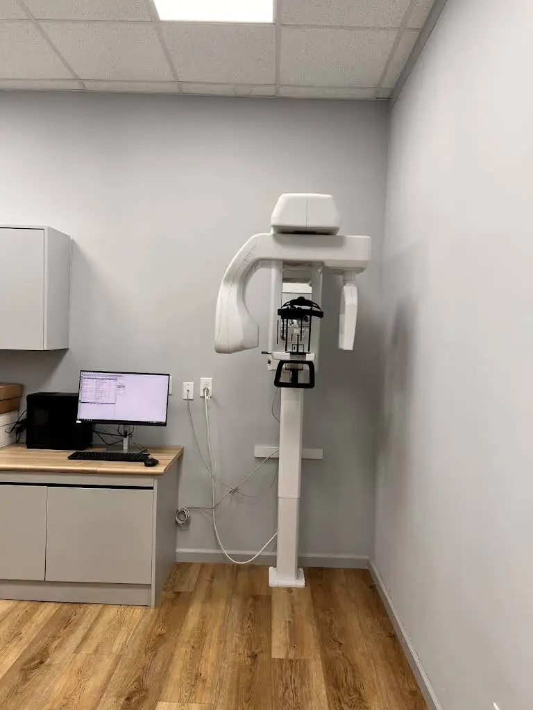 United Dental Group