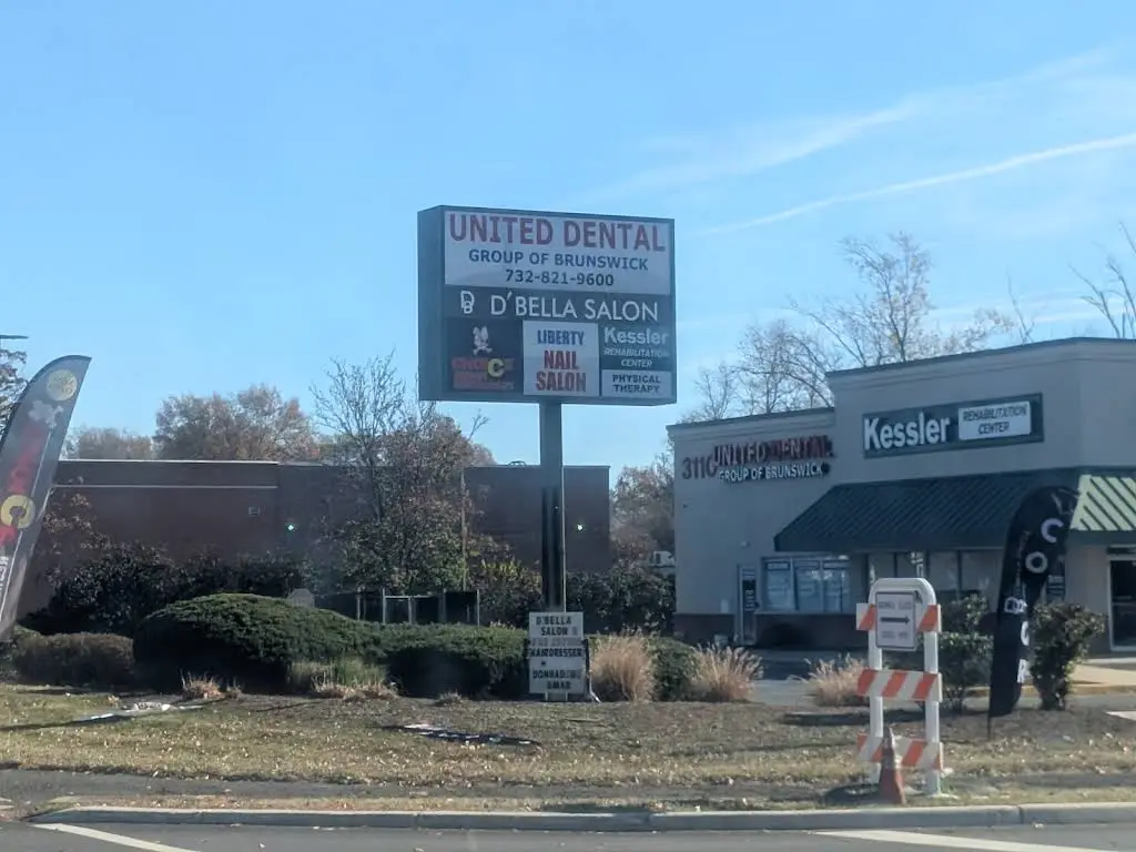 United Dental Group
