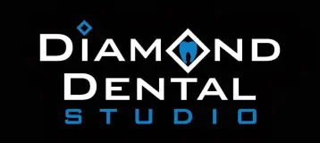 Diamond Dental Studio