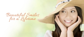 Sun Rising Dental