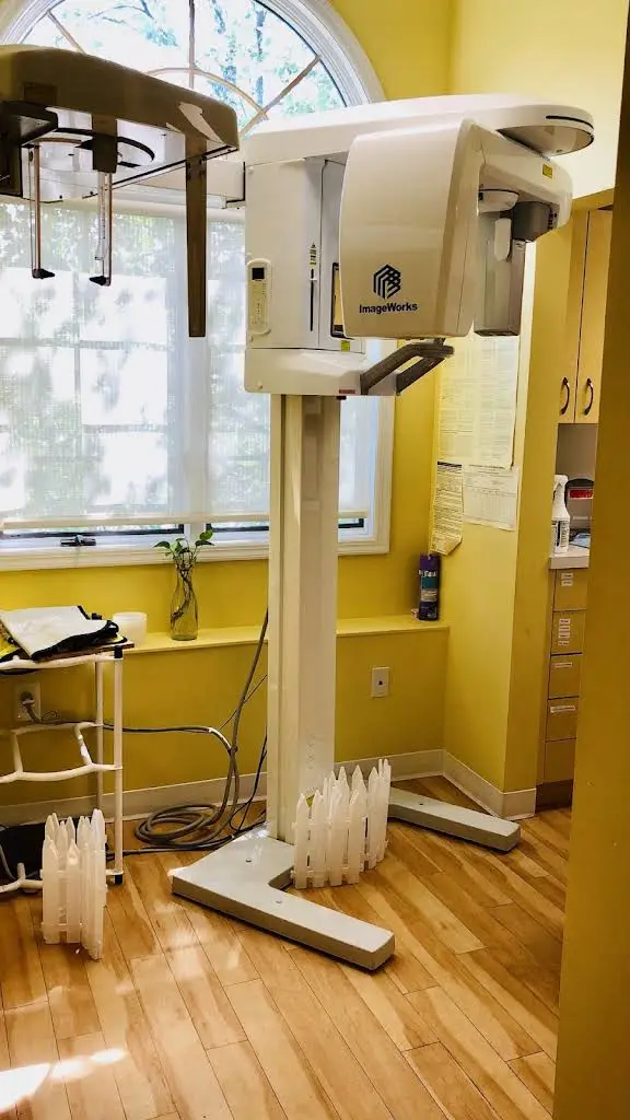 Sun Rising Dental