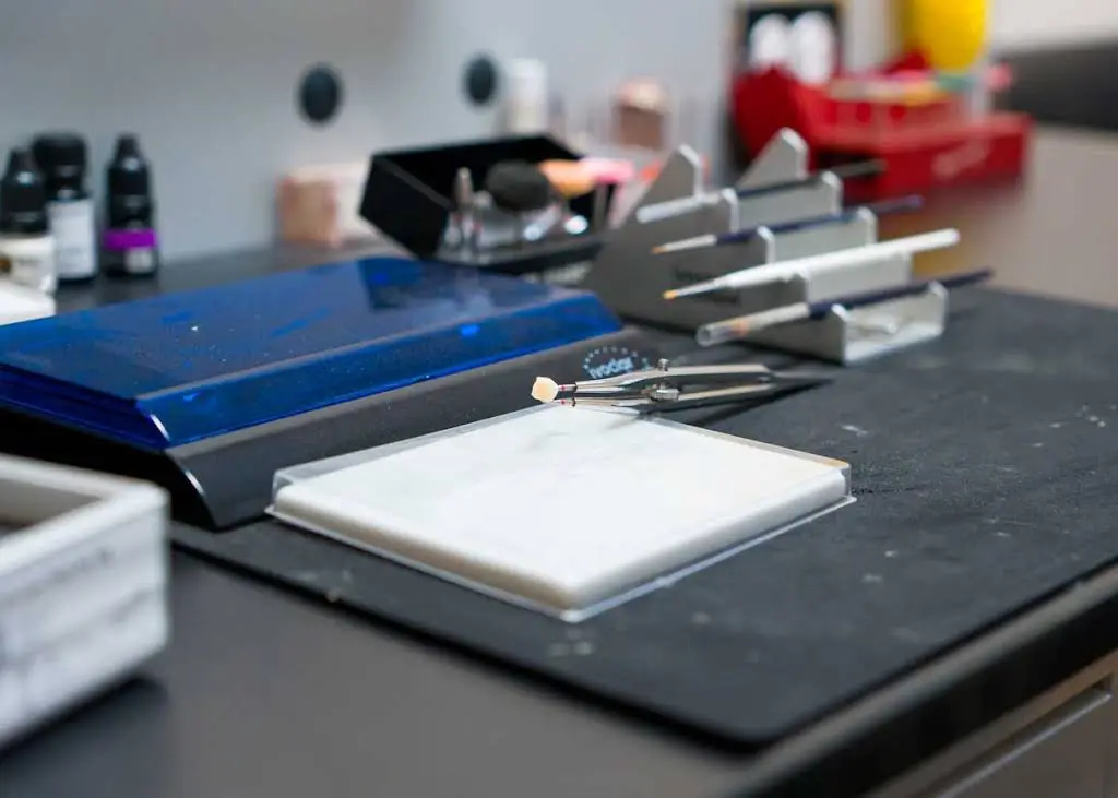 Dental Innovations by Jonathan Glatt, DMD