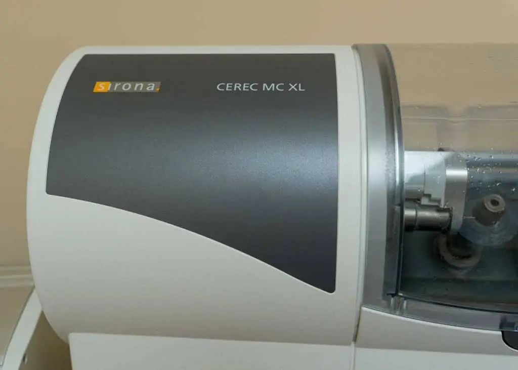 Dental Innovations by Jonathan Glatt, DMD