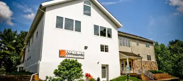 Center for Orthodontic Excellence