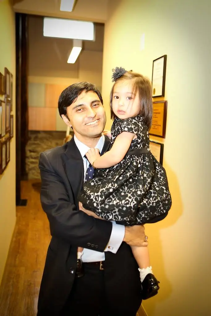 Center for Orthodontic Excellence
