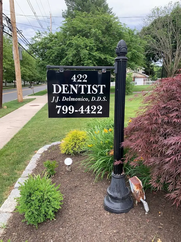Plainsboro Dental Care
