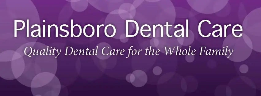 Plainsboro Dental Care