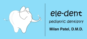 Ele-dent Pediatric Dentistry