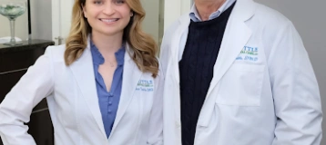 Tuttle Dental Care