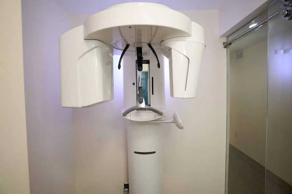 Tuttle Dental Care