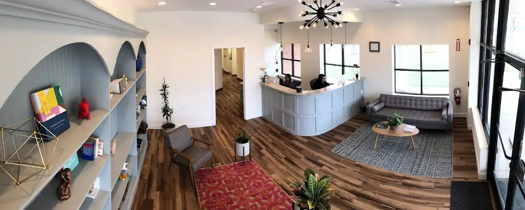 Smile Society General Dentistry