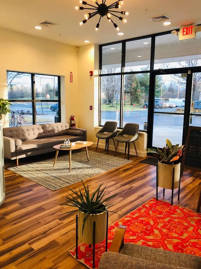 Smile Society General Dentistry