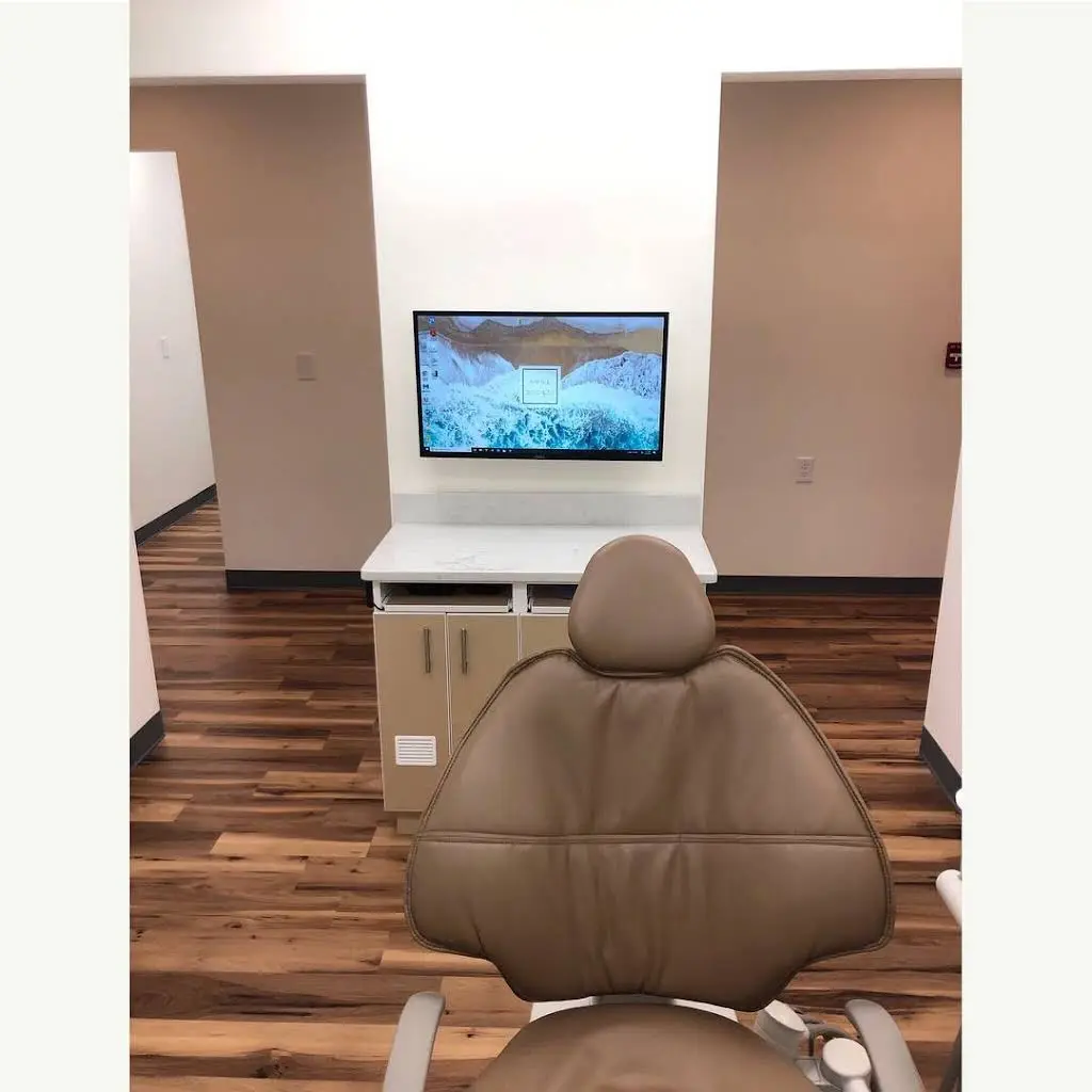 Smile Society General Dentistry