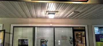 Dental Illuminations
