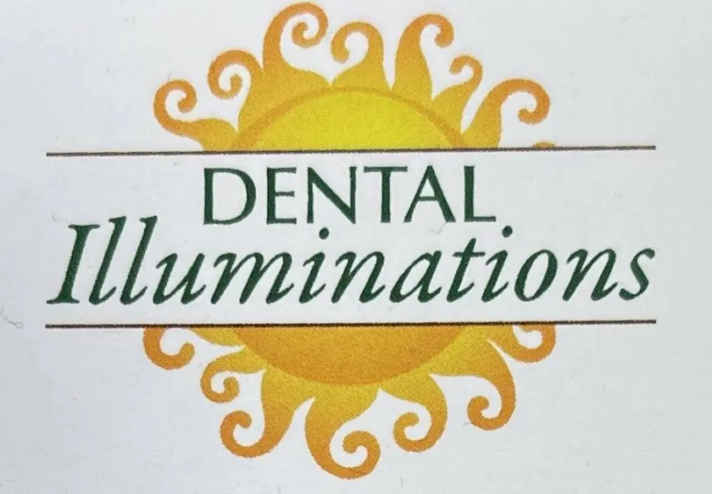 Dental Illuminations