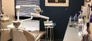 Mondovi Dental