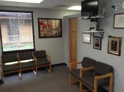 Mondovi Dental