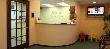 Smile Dental Care