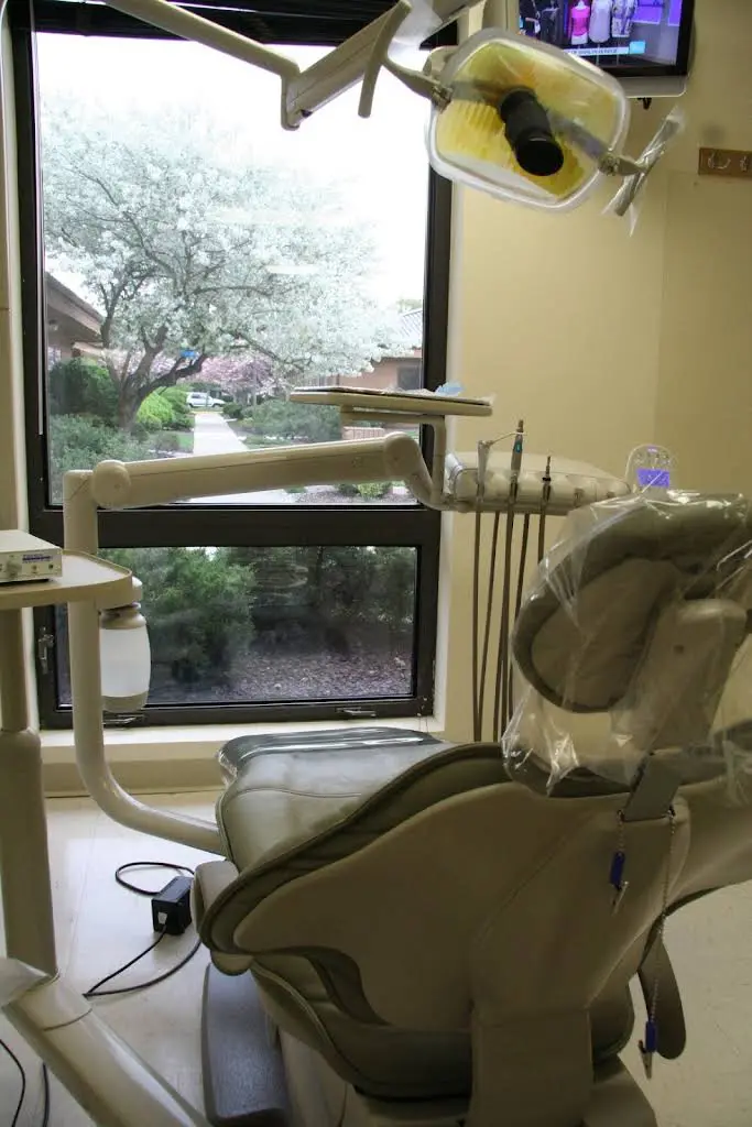 Smile Dental Care