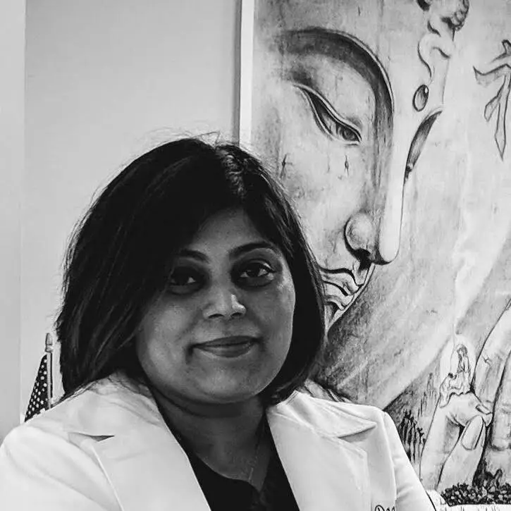 Plainsboro Dental Services