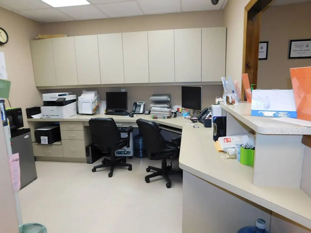 Sweet Smile Orthodontics