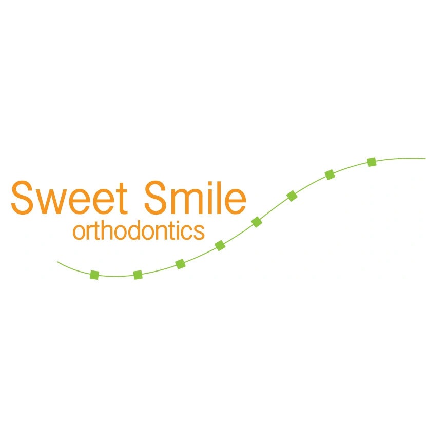 Sweet Smile Orthodontics