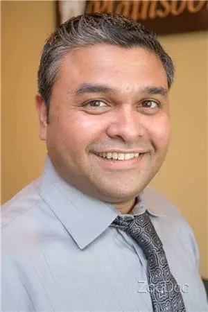 Plainsboro Family Dentistry