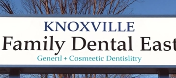 Knoxville Family Dental East