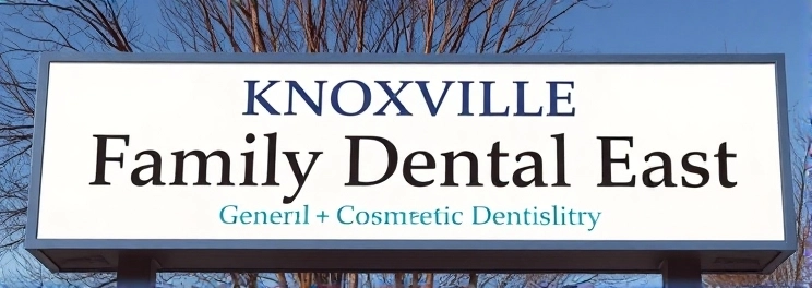 Knoxville Family Dental East
