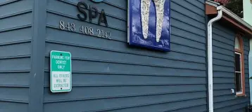 Folly Beach Family Dentistry