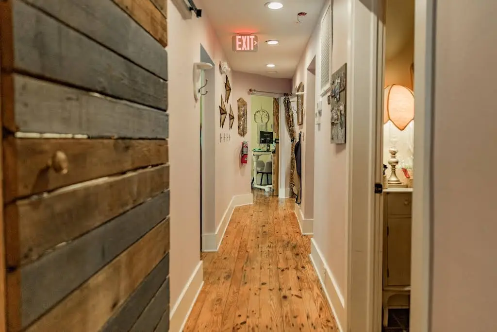Folly Beach Family Dentistry