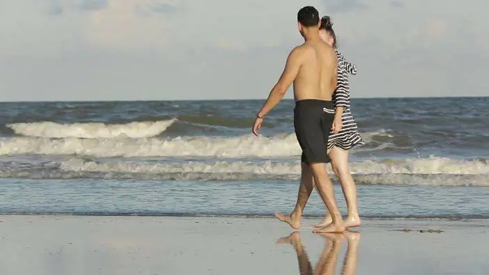 Folly Beach Family Dentistry