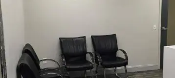 Yurovsky Dental