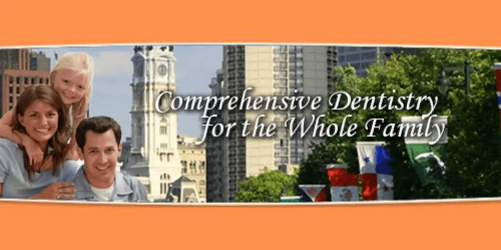 Yurovsky Dental